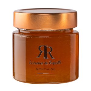 miel-de-montagne