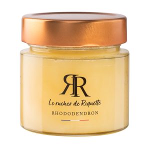 miel-de-rhododendron