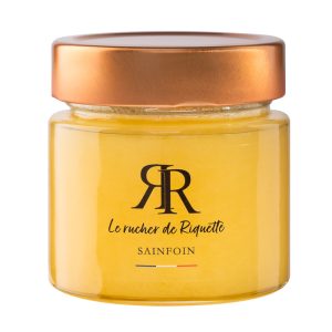 le-miel-de-sainfoin